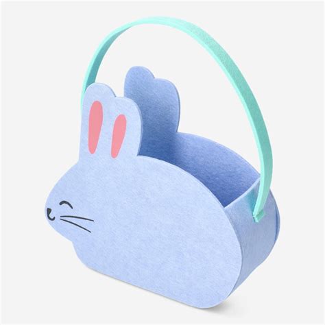 Easter Bag £350 Flying Tiger Copenhagen