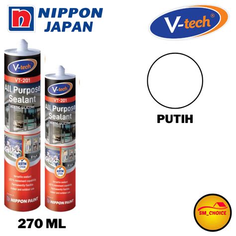 Jual Lem Sealant Botol Lem Silikon Lem Kaca Dextone Lem Sealant Dextone