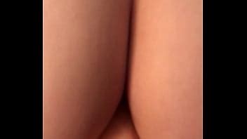 Hot Wife XVIDEOS