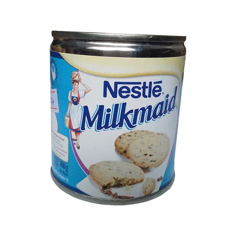 milkmaid  global food city leading super market  weligama sri