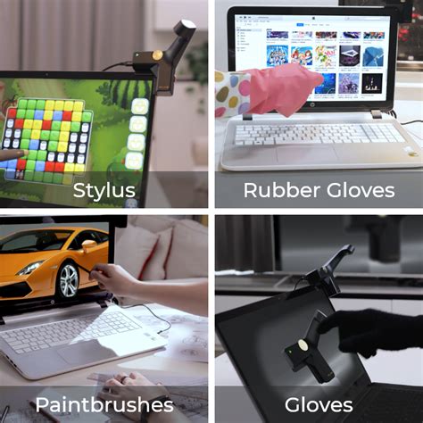 BLUEVER Launches Kickstarter Campaign for BLUEVER Hello X2 to Turn Any ...