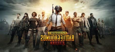 Pubg Mobile Esports Reveals Pro Tier Calenders Game News