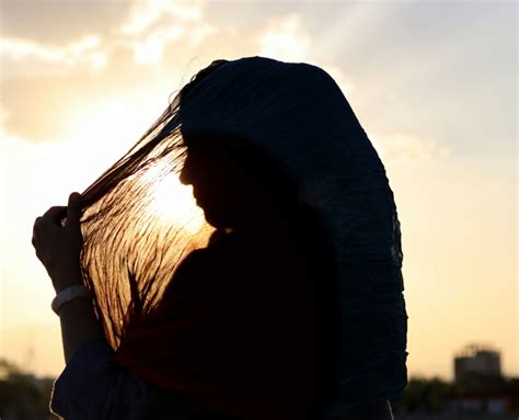 Gender Inequality A Pop Up Restaurant In Afghanistan The Borgen Project