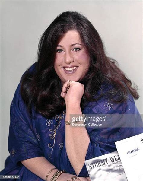 759 Mama Cass Elliot Fotos Und Hochauflösende Bilder Getty Images