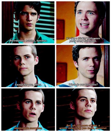 S T I L I N S K I 2024 | ВКонтакте