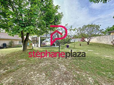 Immobilier Saint Symphorien D Ozon St Phane Plaza Immobilier Saint