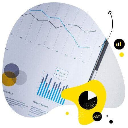 What Is A Social Media Swot Analysis And How To Do One