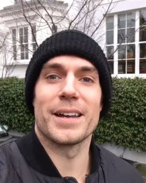 Pin By Charly Hortensie On Henry Cavill Winter Hats Gorgeous Men