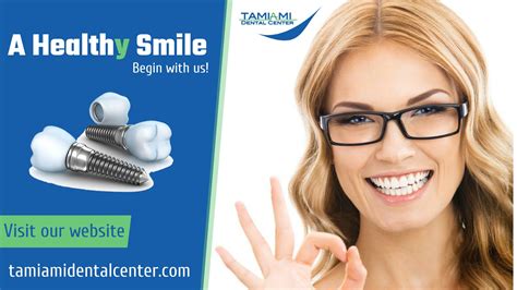 Affordable Dental Care for your Family | Dental, Dental center ...