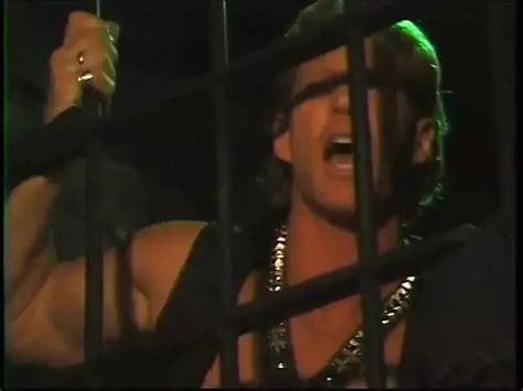 Free Redneck Fucking Gay Porn Videos XHamster