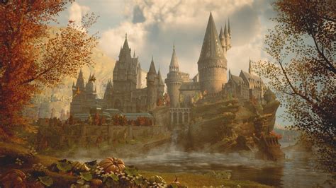 Hogwarts Legacy Sales Top 12 Million In The First Two Weeks Game News 24