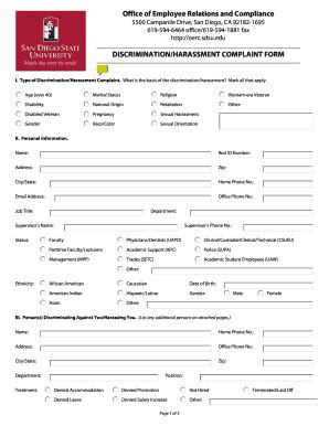 Fillable Online Bfa Sdsu 469308D9 3887 08422D Doc Form For Applying To