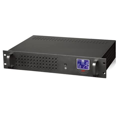 EA200 400 - 2000 VA - EAST Group Limited by Share Ltd