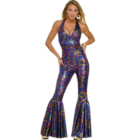 70s Costumes For Women – Seasonal Holiday Guide