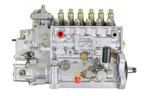 Fuel Injection Pump Online Ststephen Uk