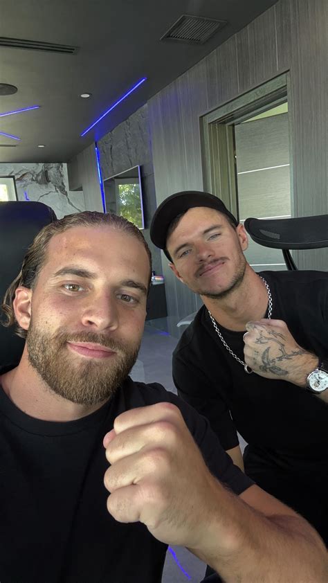 Alex G (@alexnotrading) • Instagram photos and videos