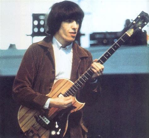 Bill Wyman The Rolling Stones Rolling Stones Bill Wyman Rock And Roll