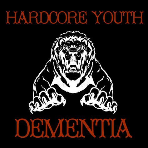 Hardcore Youth Dementia