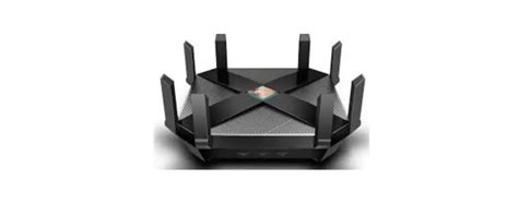 STARLINK Mesh WiFi Router Installation Guide