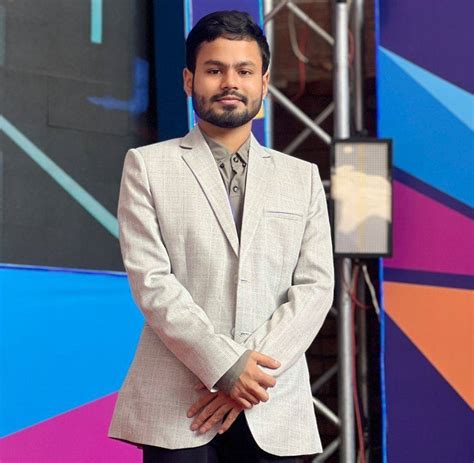 mohammad hossain pranto