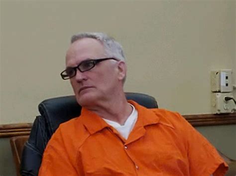 William Quinn Sentenced To 1765 Years For Sex Trafficking Teen