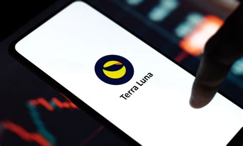 Luna Coin Nedir Sert D Ya Ayan Luna Da Merak Edilenler Coin Yorum