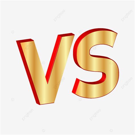 design vector hd images  vector design  png  vector