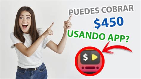 Victube ¿paga Por Ver Vídeos Victube App Para Ganar Dinero Victube