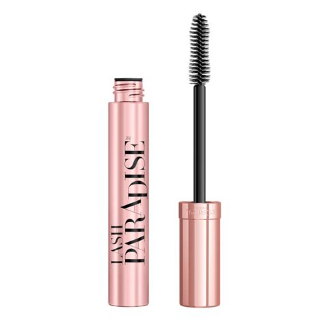 Top 5 Best Mascara For Length And Volume 2024 Pixelfy Blog