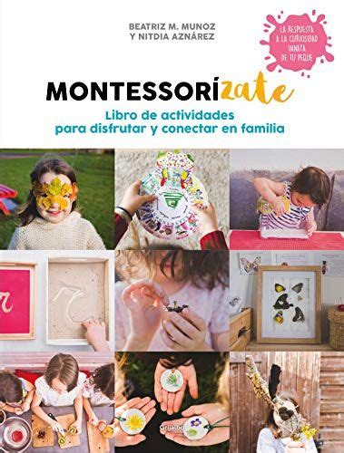 Cómo hacer un bastidor de lazos Montessori Cosas Molonas Libros de