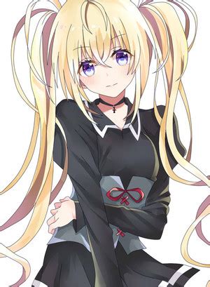 Utau Hoshina Images Icons Wallpapers And Photos On Fanpop