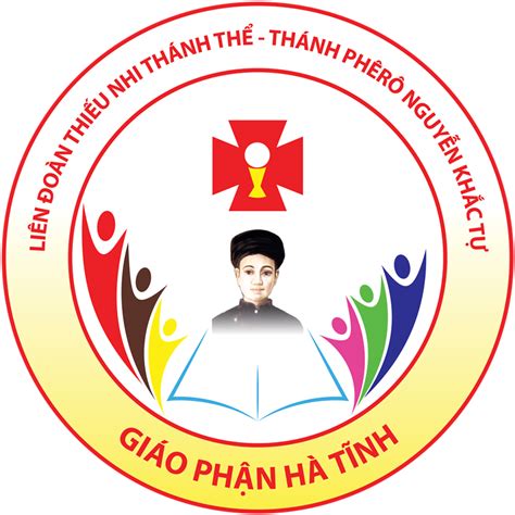 Phong Trào Thiếu Nhi Thánh Thể Giáo Xứ Tân Vĩnh