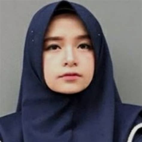 astri andriani universitas padjadjaran bandung unpad faculty