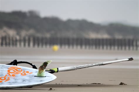 Windsurf Wissant 8 juin 2013-13