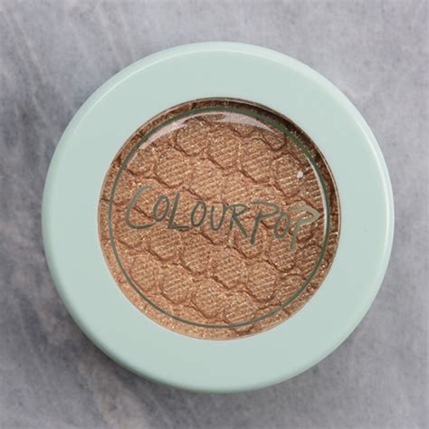 Colourpop Glowing Strong Super Shock Shadow Duo Review And Swatches