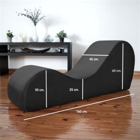 sex sofa โซฟาครก โซฟานงเลน สงฟรทวประเทศ Lazada co th