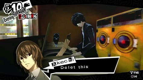 Pin By Jade Foy On Persona 5 Persona 5 Memes Persona 5 Anime