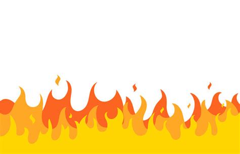 Fire Clipart Bilder Durchsuchen 94 094 Archivfotos Clip Art Library