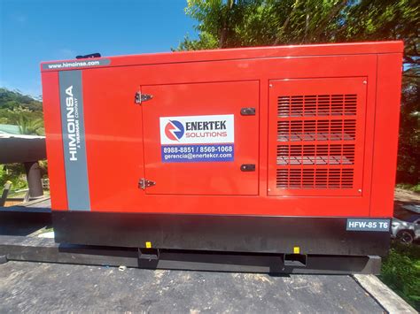 sorpresa conoce las partes de una planta electrica  hacen posible