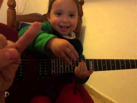 La Guitarra YouTube