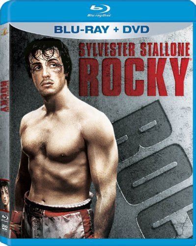 Rocky 1976