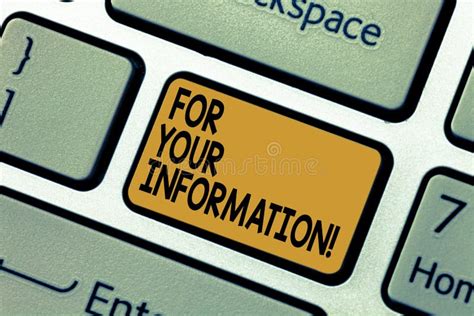 word writing text   information business concept  info