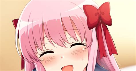 syobonu pixiv