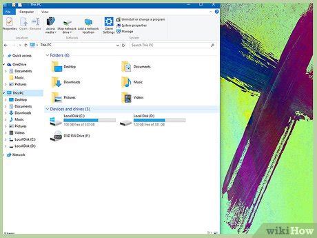 How To Use Snap Assist In Windows