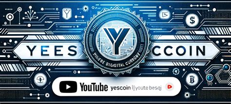 Yescoin New Airdrop Currencystep By Step Guide By Fishergarey Medium