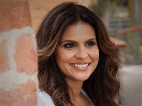 Será Que Você Conhece A Aline Barros Dayane Vaz Quizur