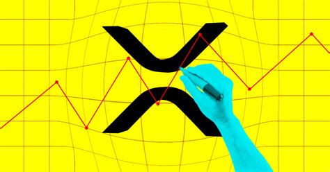 Ripple Vs Sec Settlement In The Next 24 Hours Xrp Price Feels The Heat