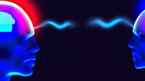 conscience  people  power