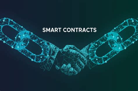 Smart Contract Security Audits What Are They Blockrum