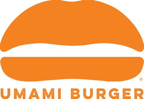 Umami Burger